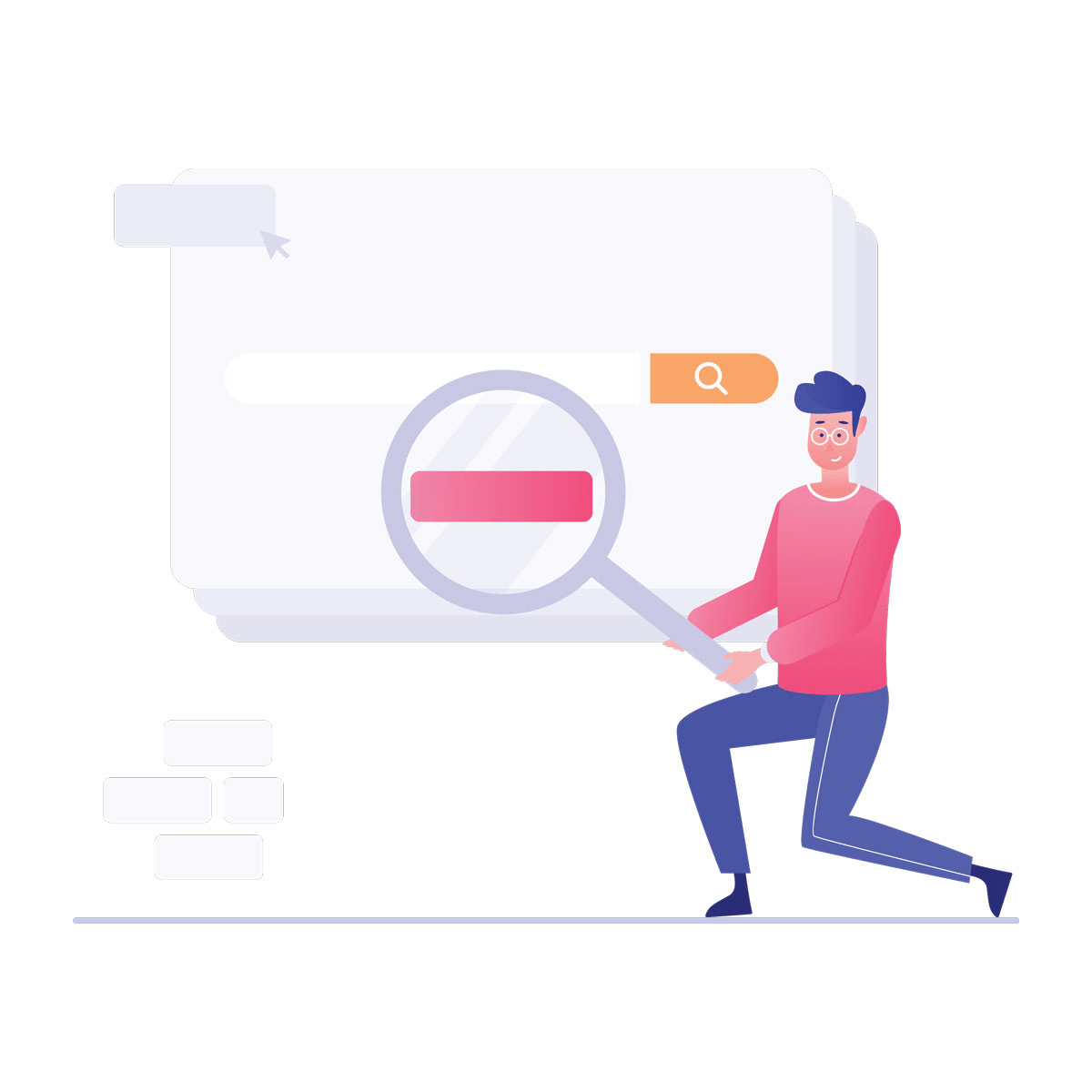 Amanz Boutique Kunnamangalam